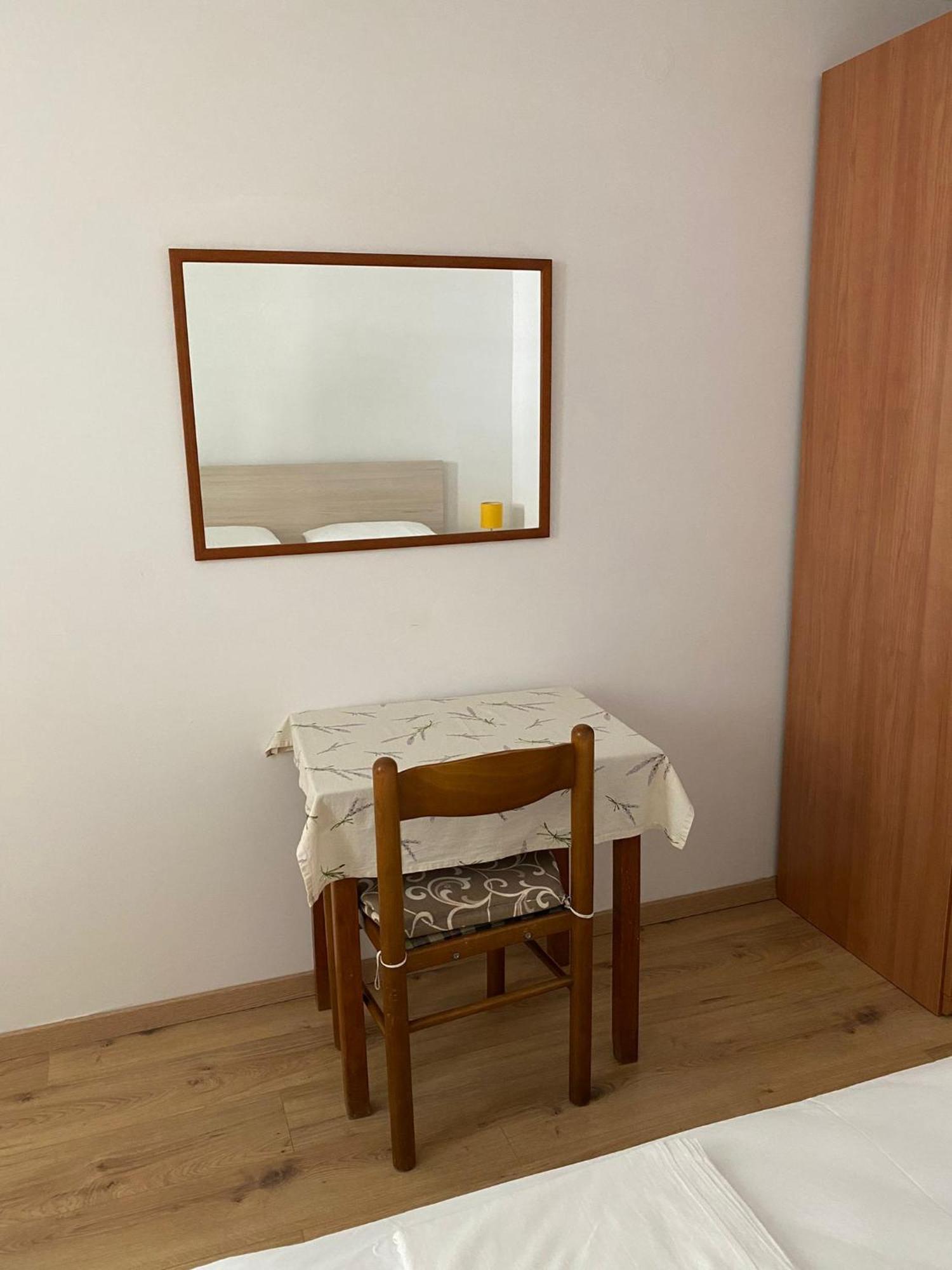 Rooms Jelena Dubrovník Exteriér fotografie