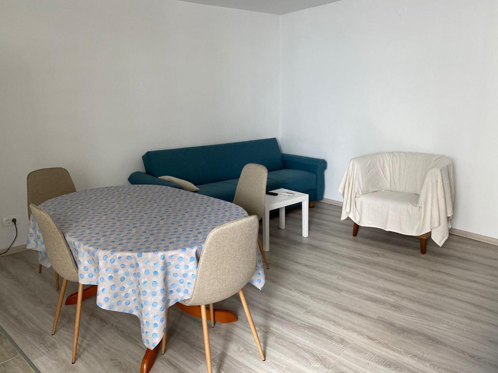Rooms Jelena Dubrovník Exteriér fotografie