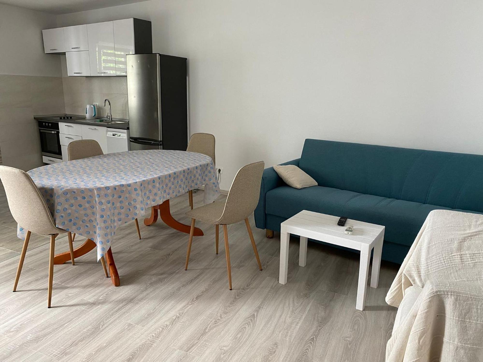 Rooms Jelena Dubrovník Exteriér fotografie