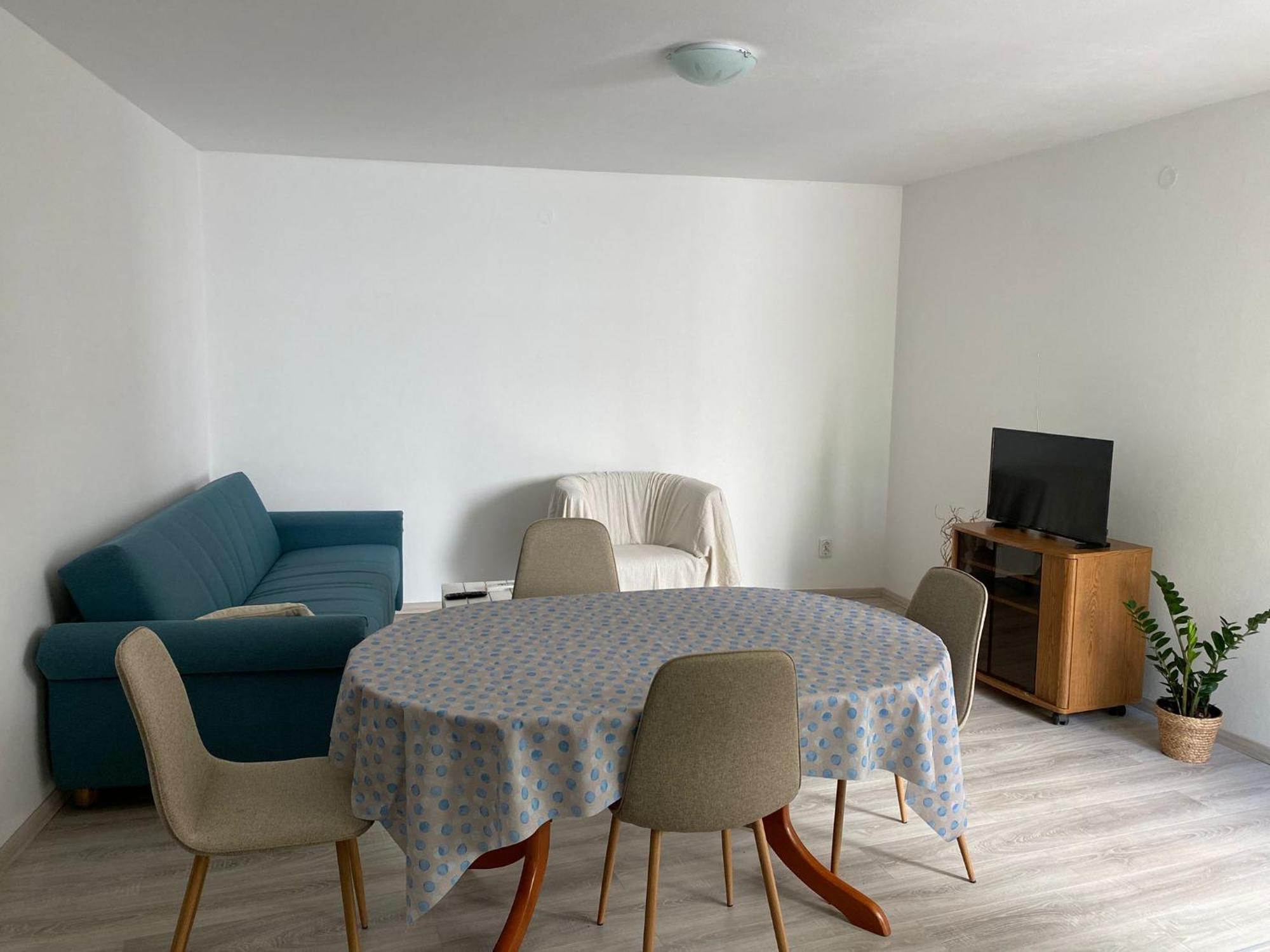 Rooms Jelena Dubrovník Exteriér fotografie